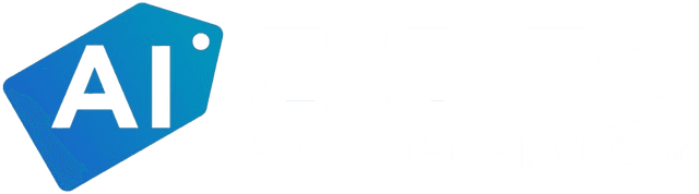 ZIZITO Logo